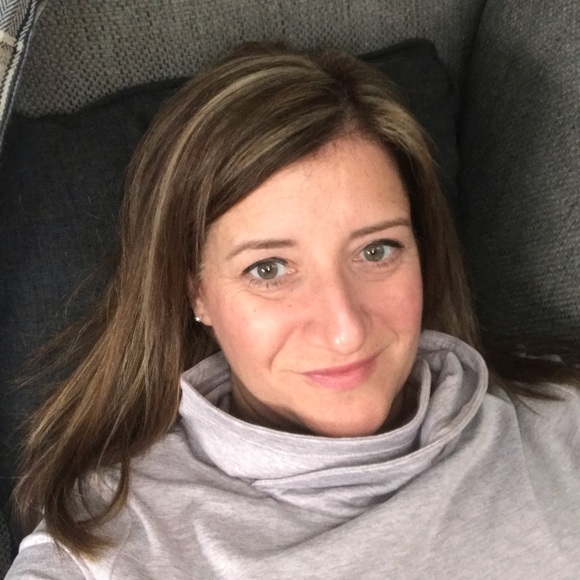 Meet your Posher, Chris - Picture 1 of 1